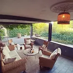 Bed & Breakfast Le Des Flaneurs 3*
