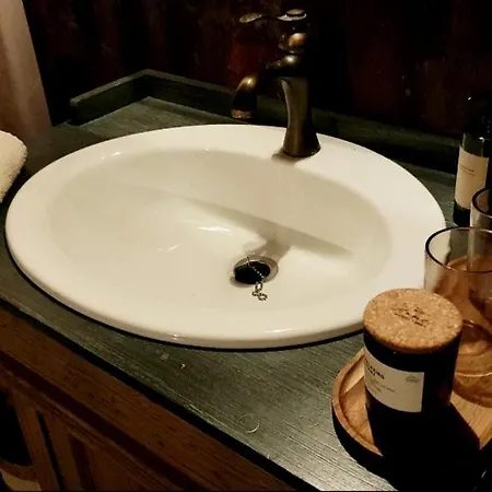 Le Des Flaneurs Vielsalm