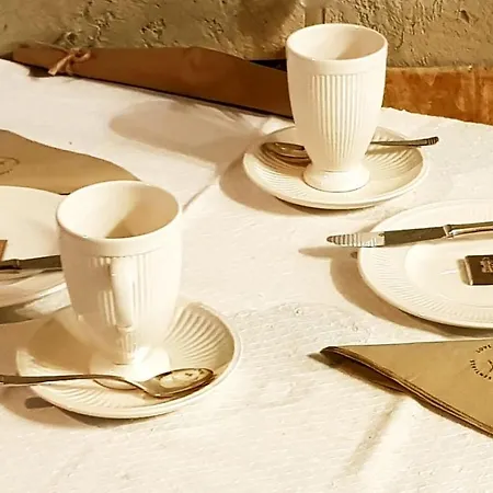 Le Des Flaneurs 3* Vielsalm